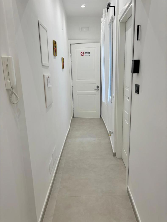 Appartamento - Image 8