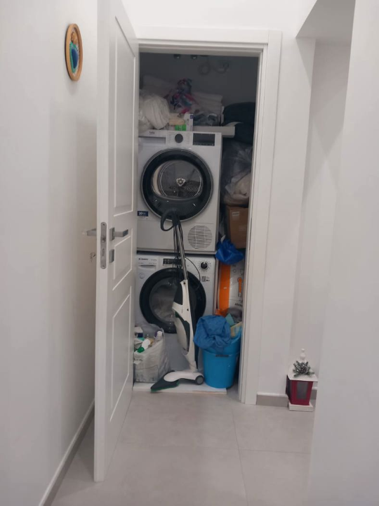 Appartamento - Image 26