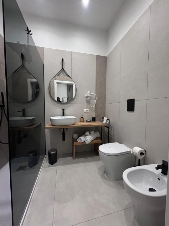 Appartamento - Image 20