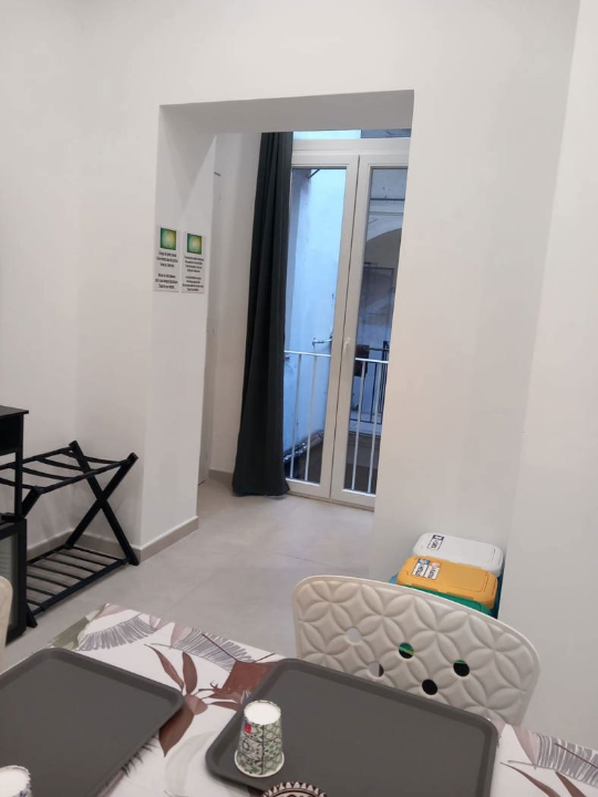 Appartamento - Image 17