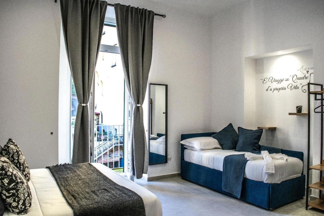 Appartamento - Image 1