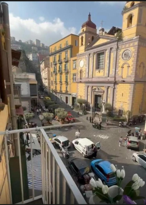 Appartamento - Image 4