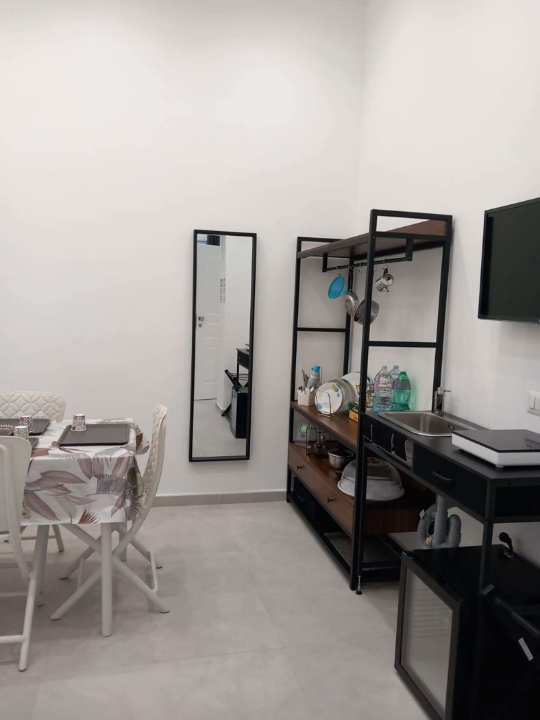 Appartamento - Image 16