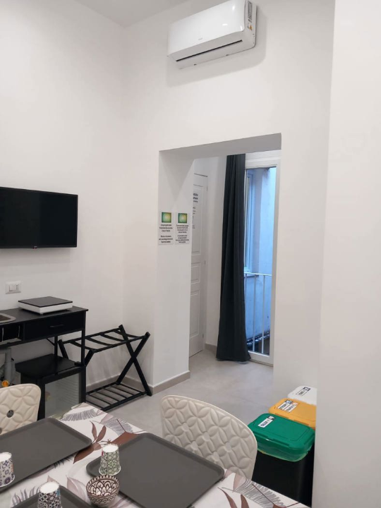 Appartamento - Image 7