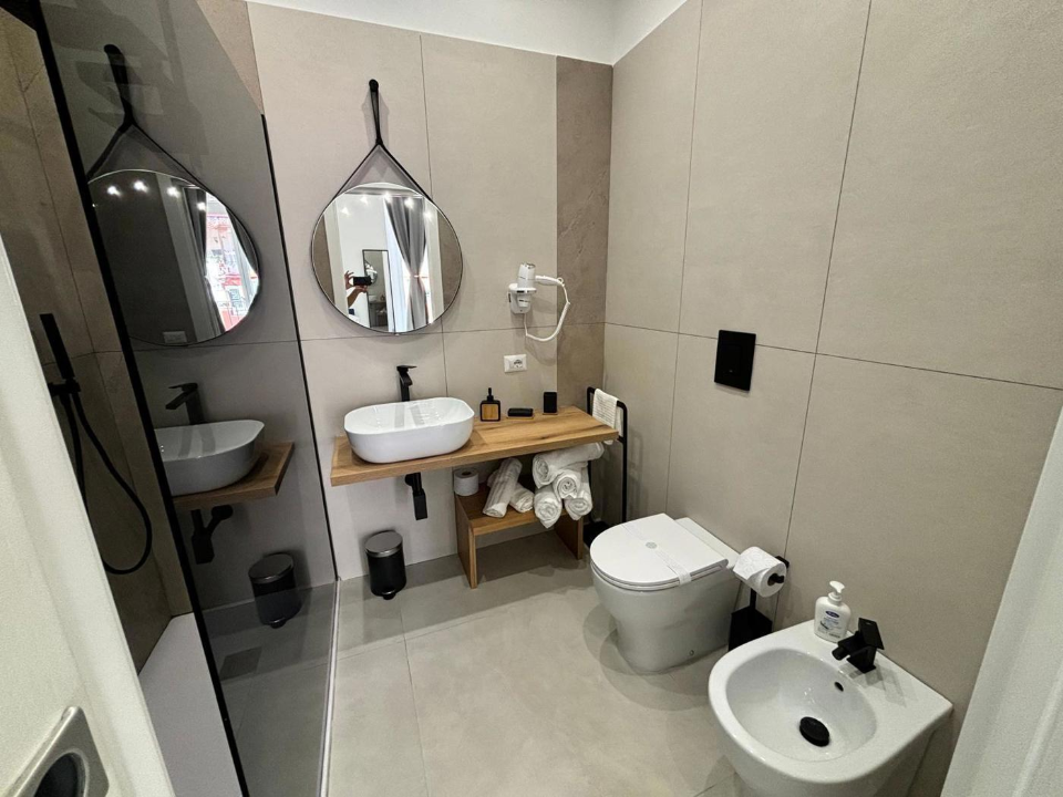 Appartamento - Image 23