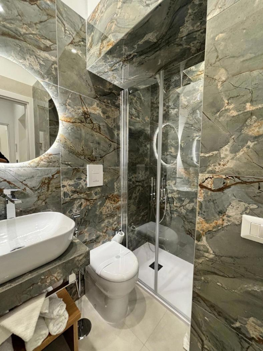 Appartamento - Image 18