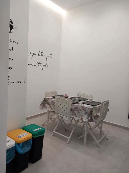 Appartamento - Image 10