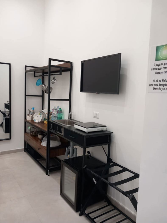 Appartamento - Image 13