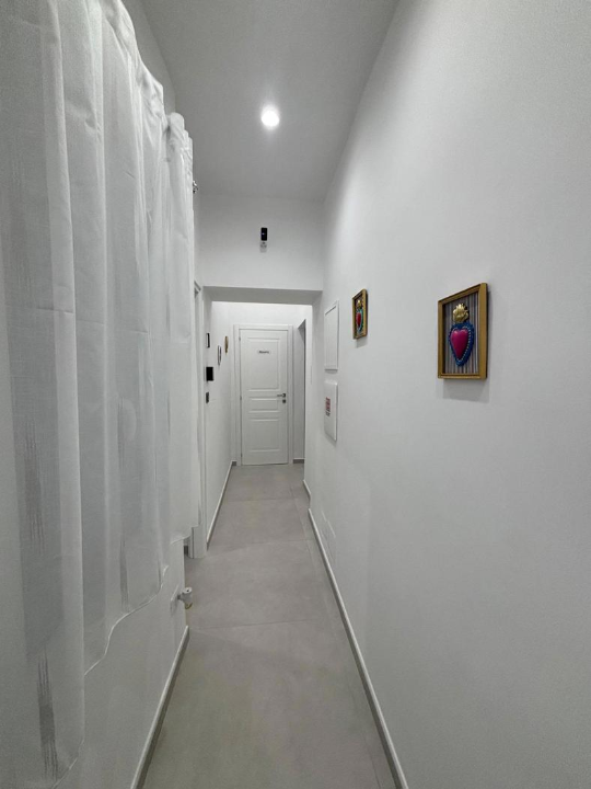 Appartamento - Image 15