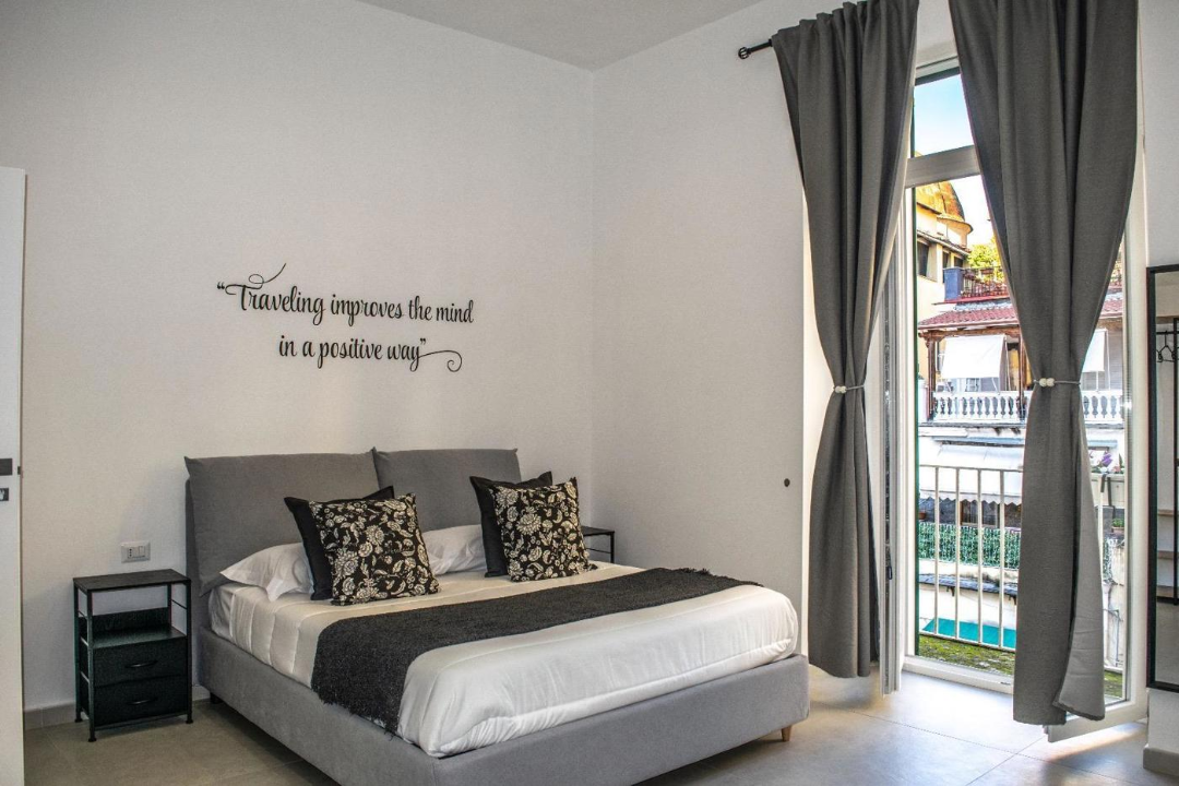 Appartamento - Image 2