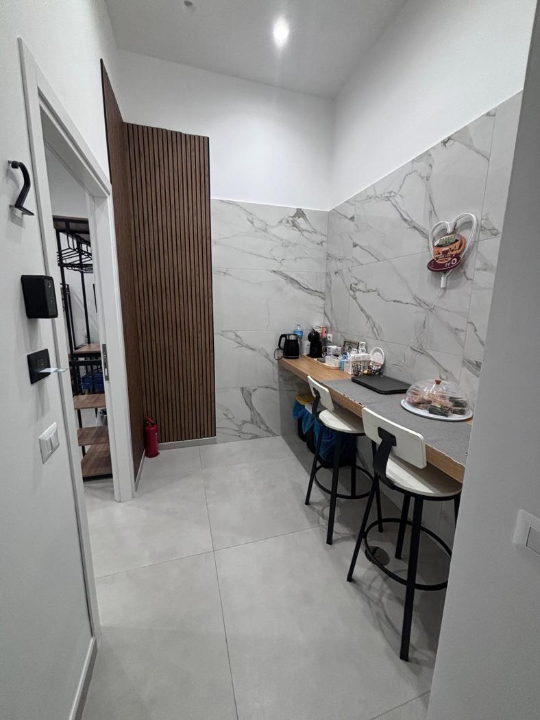 Appartamento - Image 11