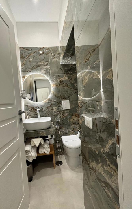 Appartamento - Image 19