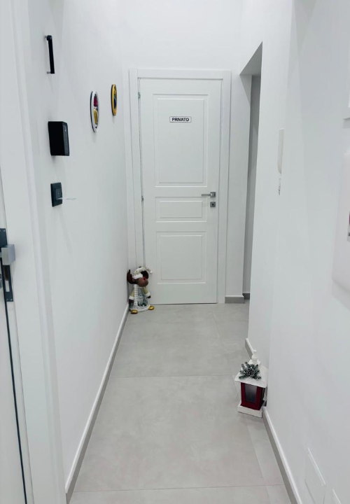 Appartamento - Image 9