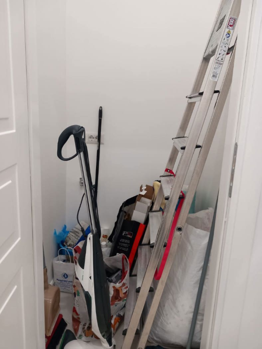 Appartamento - Image 25