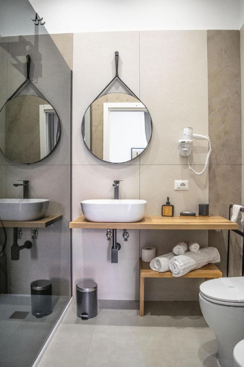 Appartamento - Image 21