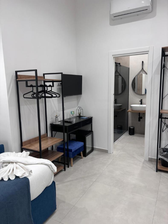 Appartamento - Image 14