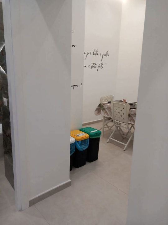 Appartamento - Image 12