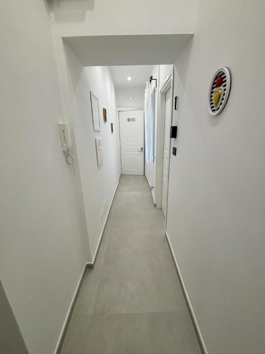 Appartamento - Image 6