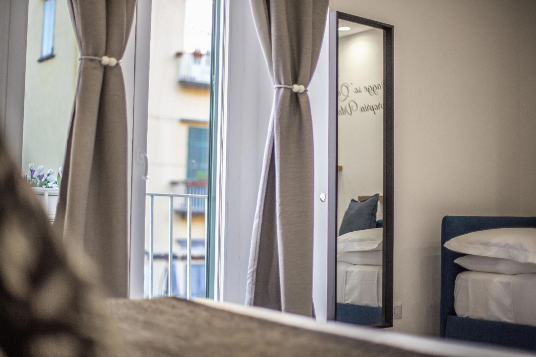 Appartamento - Image 3