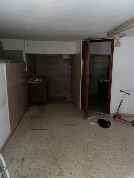 Posto Auto - Image 11