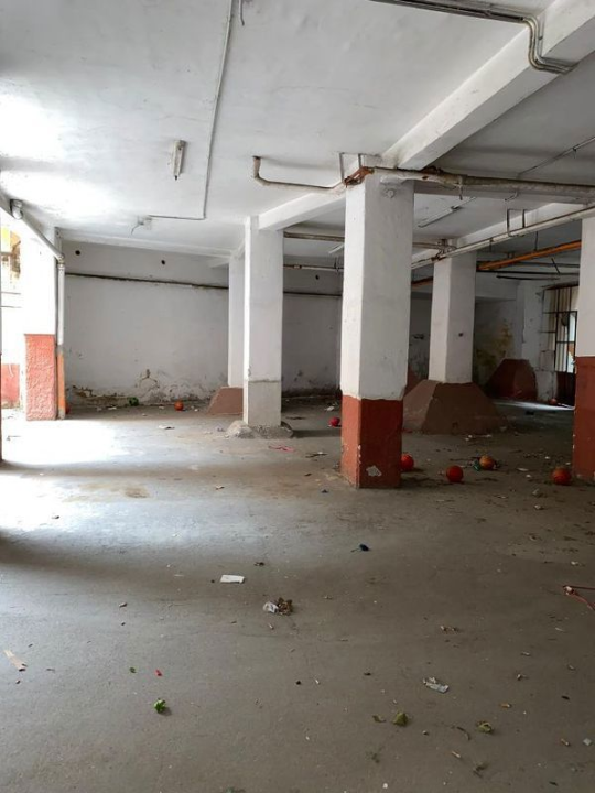 Posto Auto - Image 13