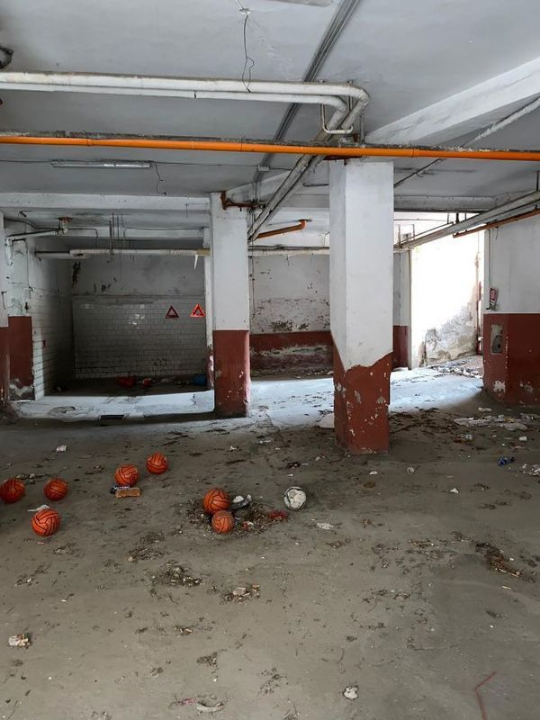 Posto Auto - Image 7