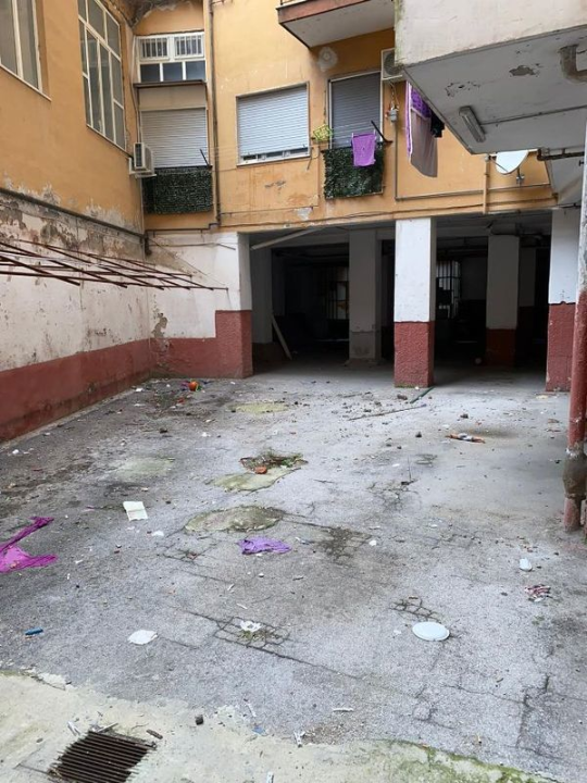 Posto Auto - Image 2