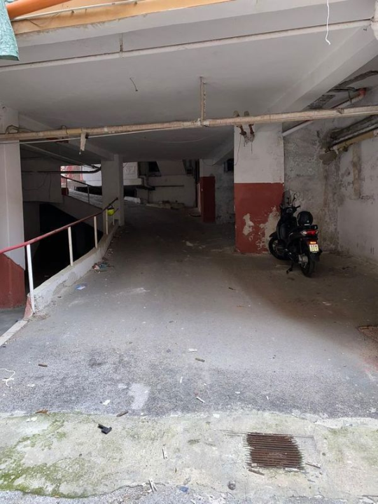 Posto Auto - Image 5