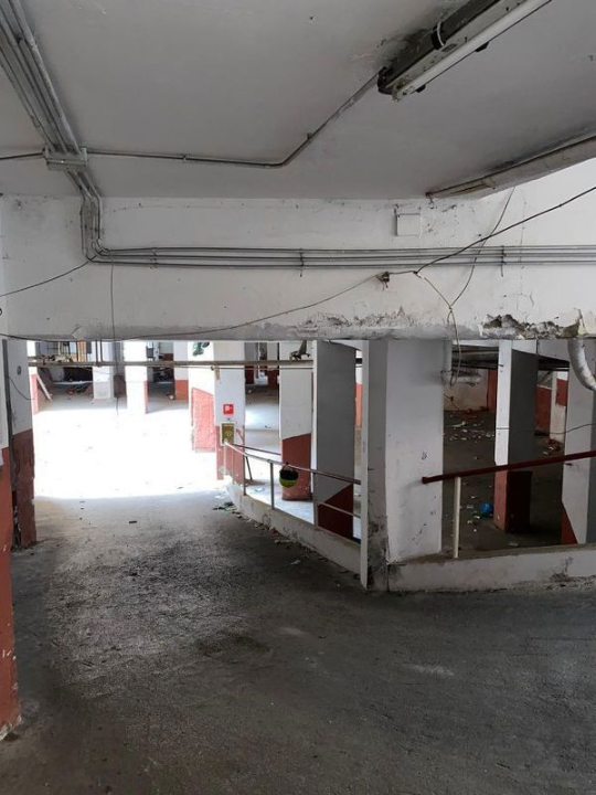 Posto Auto - Image 8