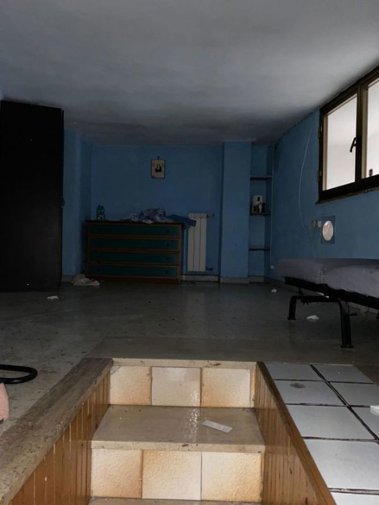 Posto Auto - Image 10