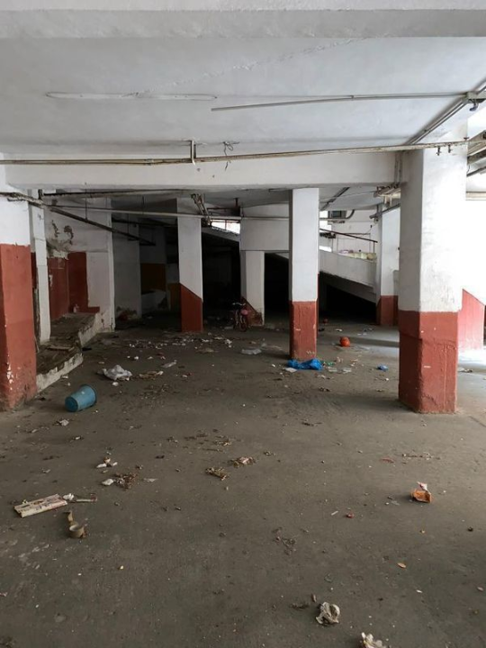 Posto Auto - Image 9