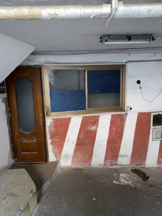 Posto Auto - Image 12