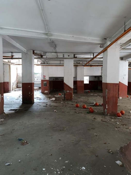 Posto Auto - Image 4