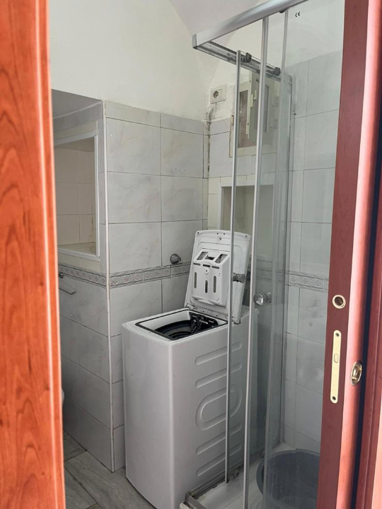 Appartamento - Image 7