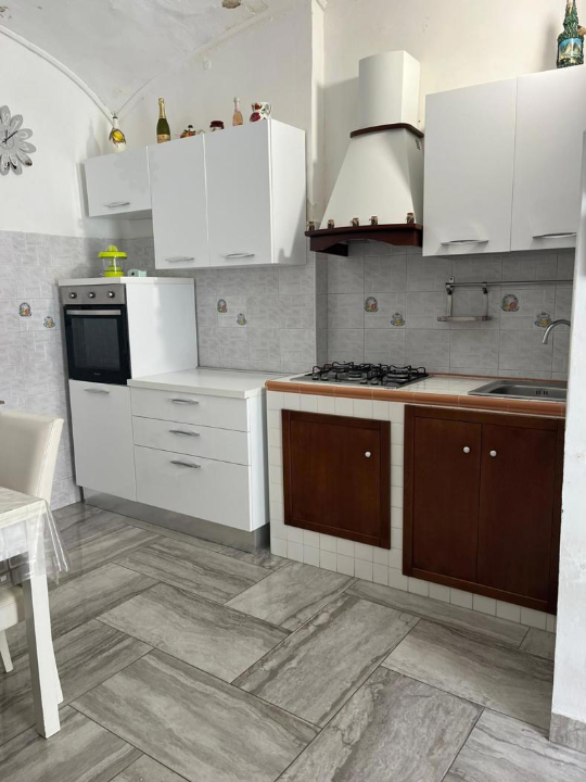 Appartamento - Image 1