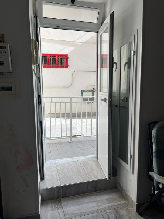 Appartamento - Image 4