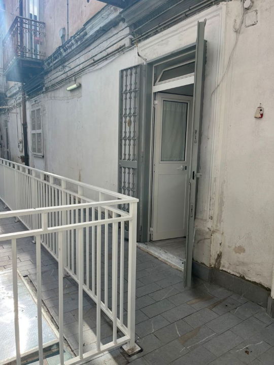 Appartamento - Image 5