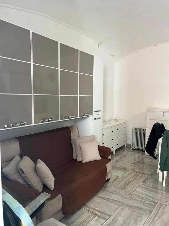 Appartamento - Image 2