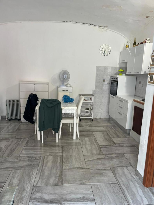 Appartamento - Image 3