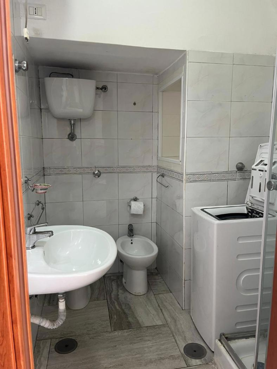 Appartamento - Image 8