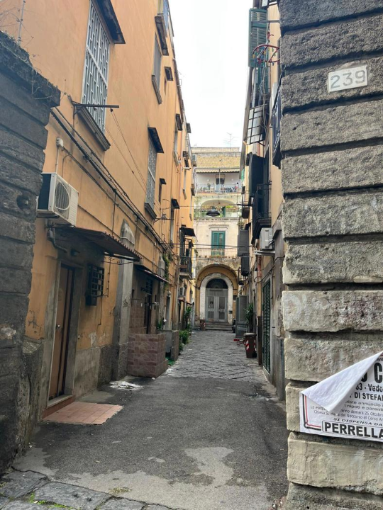 Appartamento - Image 6