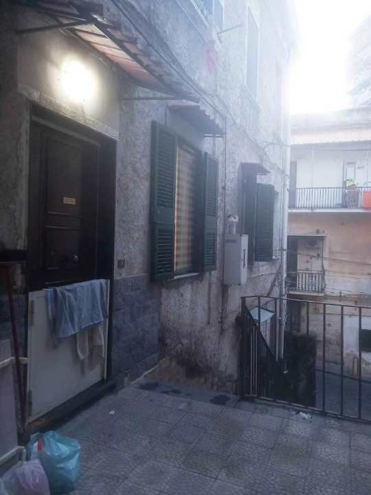 Appartamento - Image 24