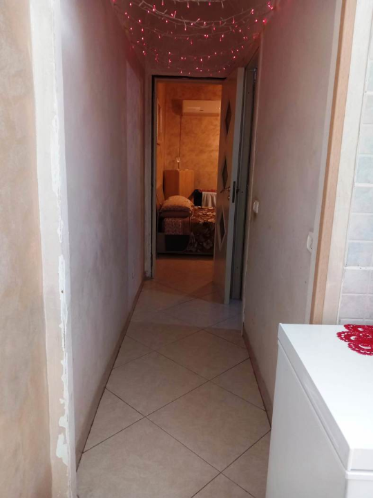 Appartamento - Image 11