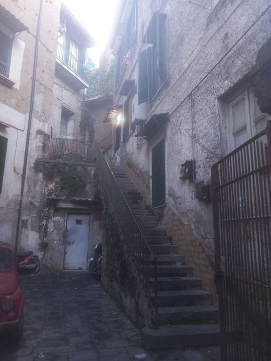 Appartamento - Image 8