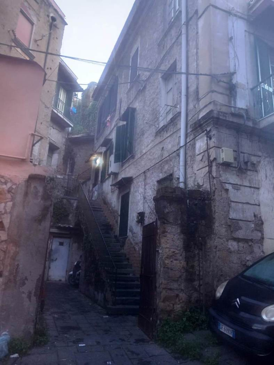 Appartamento - Image 18