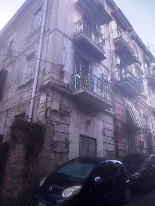 Appartamento - Image 26