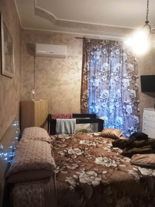 Appartamento - Image 13