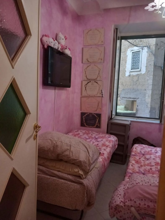 Appartamento - Image 15