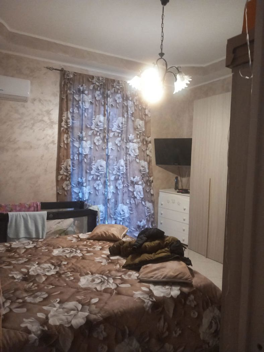 Appartamento - Image 16