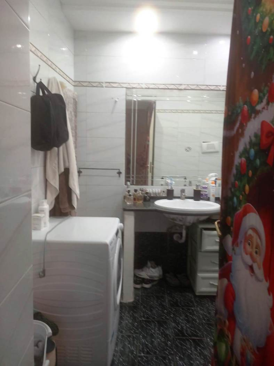 Appartamento - Image 23